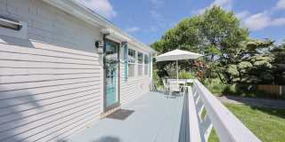 WINTER RENTAL: Twin Lights WINTER RENTAL: Twin Lights Gallery 26