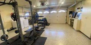 3253 Pomace Court Gallery 6