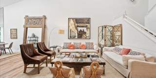 2585 Sheltingham Drive Gallery 9