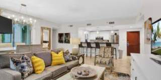 9600 Grand Sandestin Boulevard unit: 3201 Gallery 1