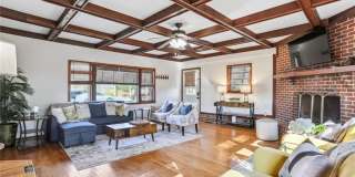 4667 Glore Road SW Gallery 1