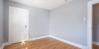 3541 Birchwood Avenue Gallery 19