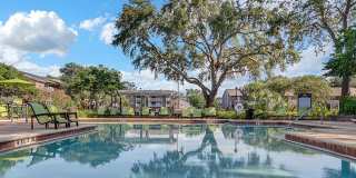 Cornerstone Gallery 20