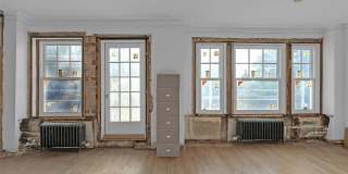 1500 S Frisco Ave Apt 2D Gallery 5