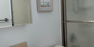 38 Ocean Dr W Dr Gallery 13