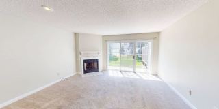 2059 Coleman Drive Gallery 10