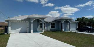 884 Alabama Road S Gallery 1