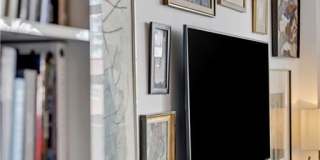 878 Peachtree Street NE Gallery 6