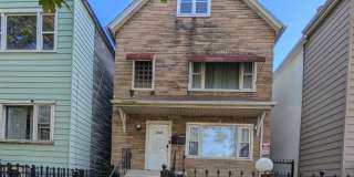 8125 S Escanaba Avenue Gallery 1