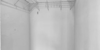 9095 SW 21st Court Gallery 30