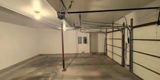 4227 PURPLE TWILIGHT Way Gallery 31
