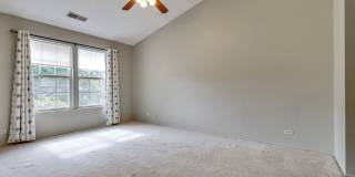 164 White Branch Court Gallery 12