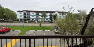 10625 SW 112th Ave Gallery 24