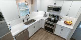 1649 Hanchett Ave Nw Gallery 8
