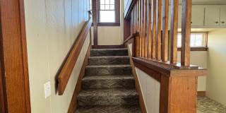4 Bedroom, 1 Bathroom home with 2+ car garage! Gallery 19
