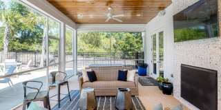 The Townhomes at Beau Rivage The Townhomes at Beau Rivage Gallery 12
