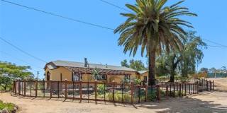 1716 Cedar Gallery 26