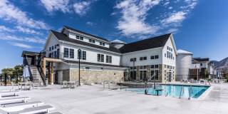 VALO at South Haven Farms Gallery 30