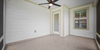 3200 Falconhead Gallery 29