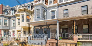 3927 Powelton Ave 3927 Powelton Ave Gallery 1