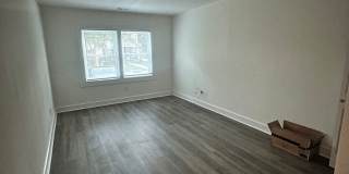 House for Rent! Gallery 12