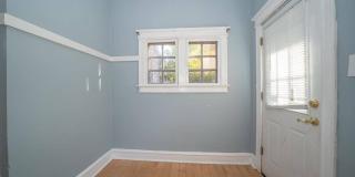 709 East 20TH Street Gallery 22