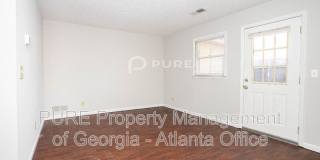 772 Rogers Way SW Gallery 10