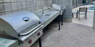 4533 N 22nd Street Gallery 40