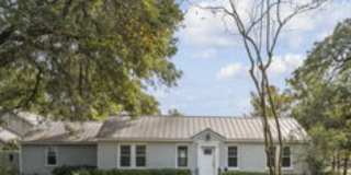 114 Lsu Avenue 114 Lsu Avenue Gallery 20