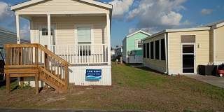 10 Anita Dr Gallery 1