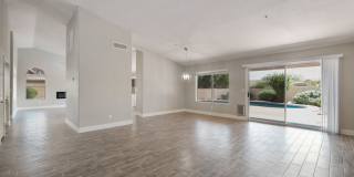 Ironwood Village - Completely Remodeled Interior, Single Level with Pool! Gallery 31