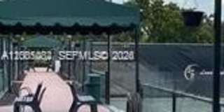 660 Tennis Club Dr Gallery 11