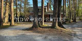 1203 Waverly Rd Nw Gallery 1