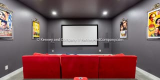 6438 Farthing Drive Gallery 25