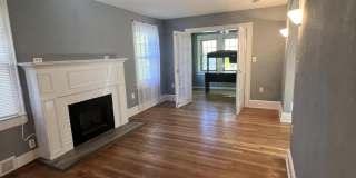 432 Harnell Avenue Gallery 1