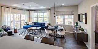 The Edge at Freehold Gallery 1