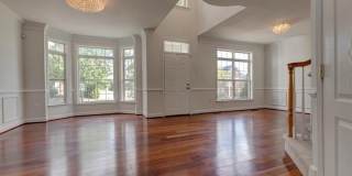 16521 TELESCOPE Lane Gallery 7