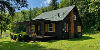 1135 Kentucky 519 Gallery 1