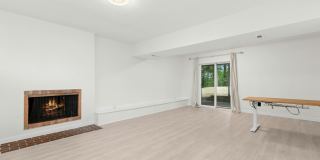 4bd/2.5ba Bellevue Home Gallery 9