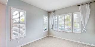 823 Scenic Terrace Pl 823 Scenic Terrace Pl Gallery 11