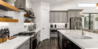 1831 E Montecito Avenue Gallery 12