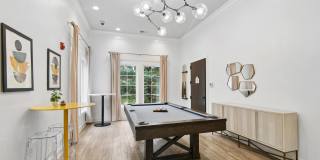 Poplar Glen Gallery 34