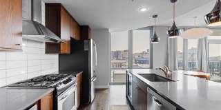 4909 Laclede Avenue Gallery 10