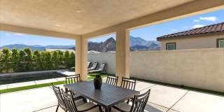 80435 Palatine Crt Gallery 30