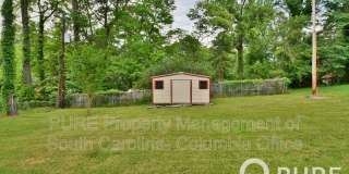 4054 Webb Court Gallery 8