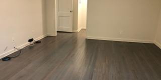 406 Deal Lake Gallery 13