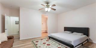 2565 LEIGHTON Avenue Gallery 28