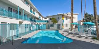 The Hendrix The Hendrix Gallery 4