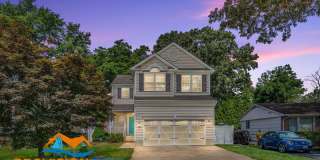 618 Cypress Lane Gallery 1