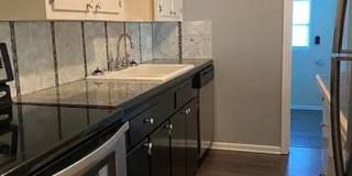6317 Sage Dr Gallery 2